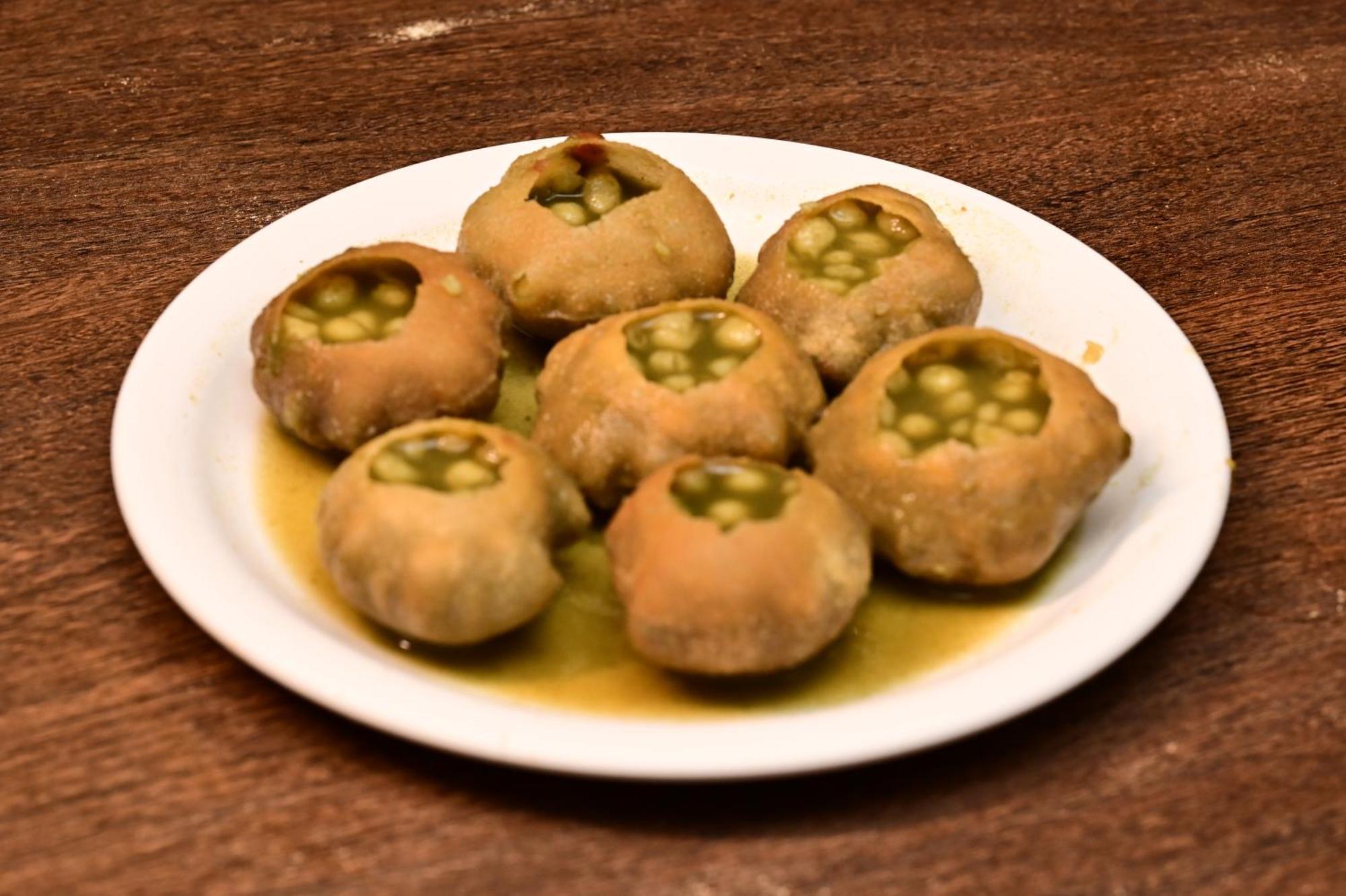 מומביי Hotel Sai Inn מראה חיצוני תמונה